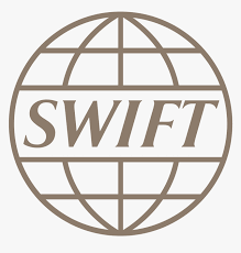 INTRODUCTION TO SWIFT
